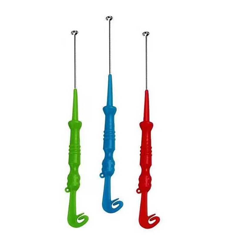 Fishing Equipment Target - Security Extractor Fishing Universal Fly Nail