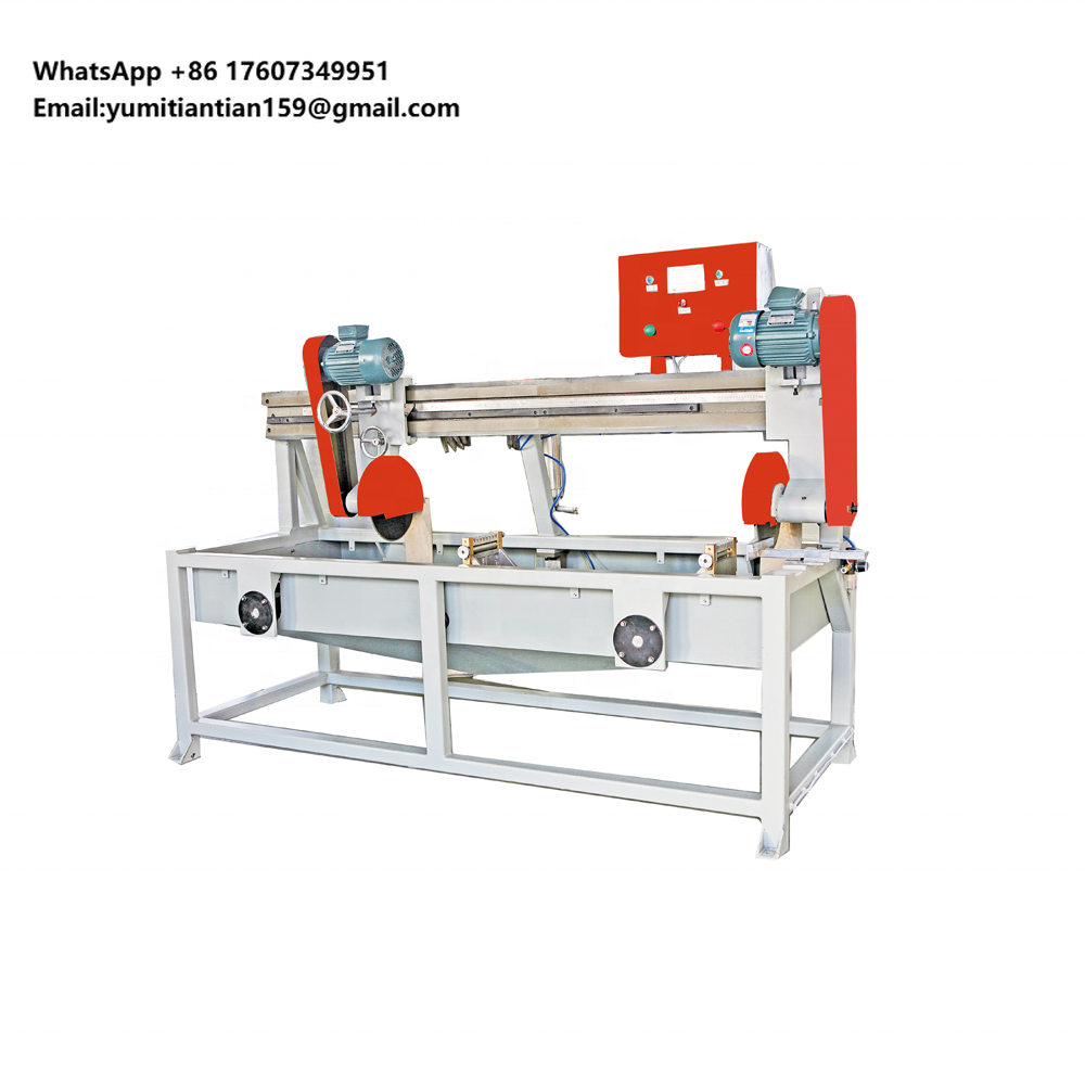 Fishing Equipment Usa - China Supplier Fishing Rod Racks Cutting