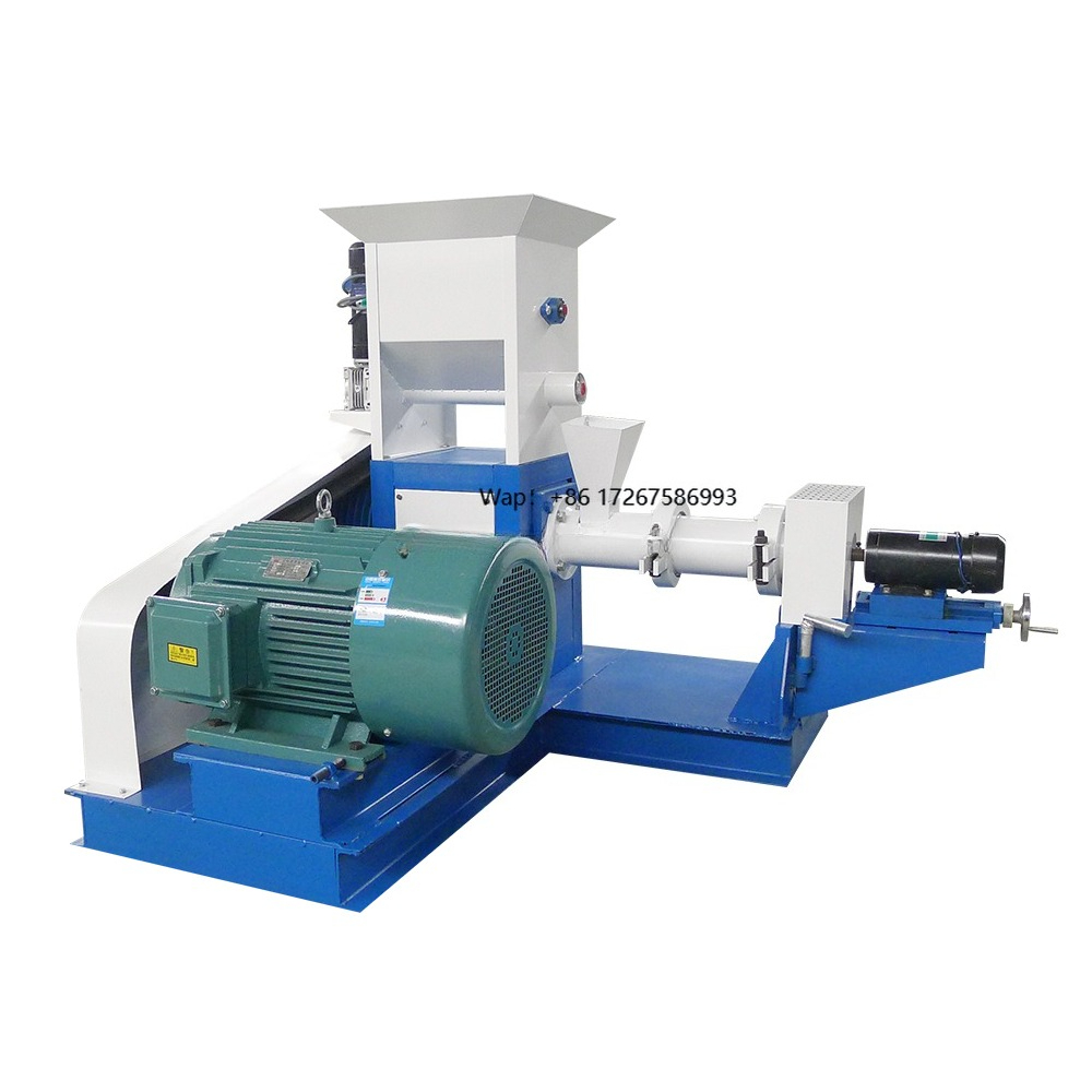 Fishing Equipment Usa - Fish Food Production Equipment Fishing Float