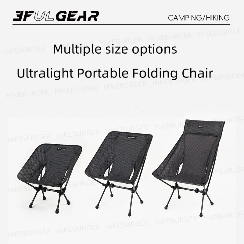 3F UL GEAR Outdoor Ultralight  - Fishing Backpack ulasan dan harga
