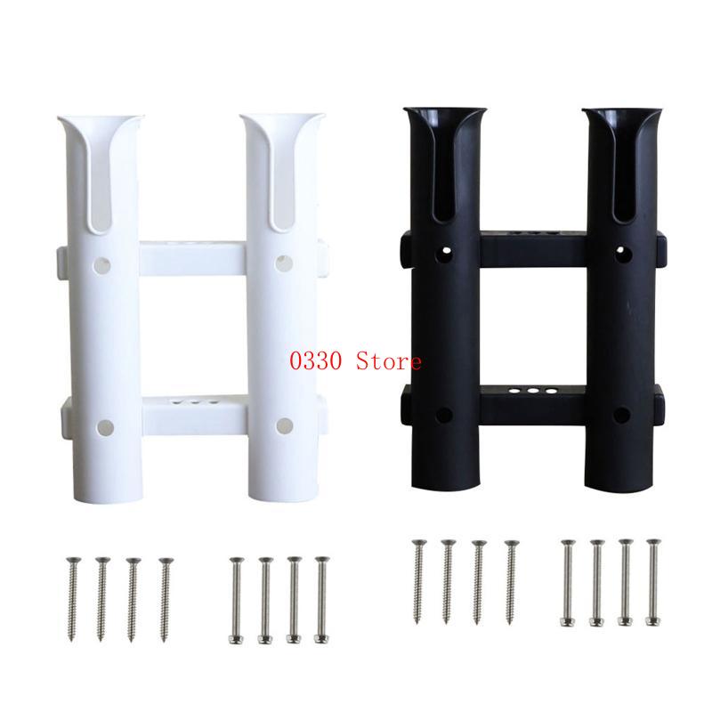 Durable Plastic Fishing Rod Ra - Fishing Equipment Usa ulasan dan harga
