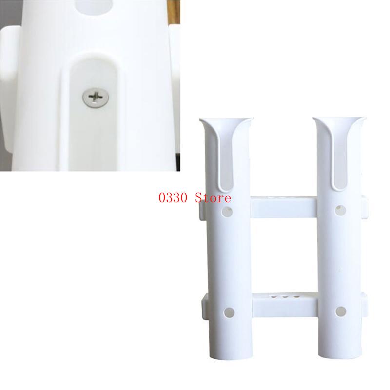 Durable Plastic Fishing Rod Ra - Fishing Equipment Usa ulasan dan harga