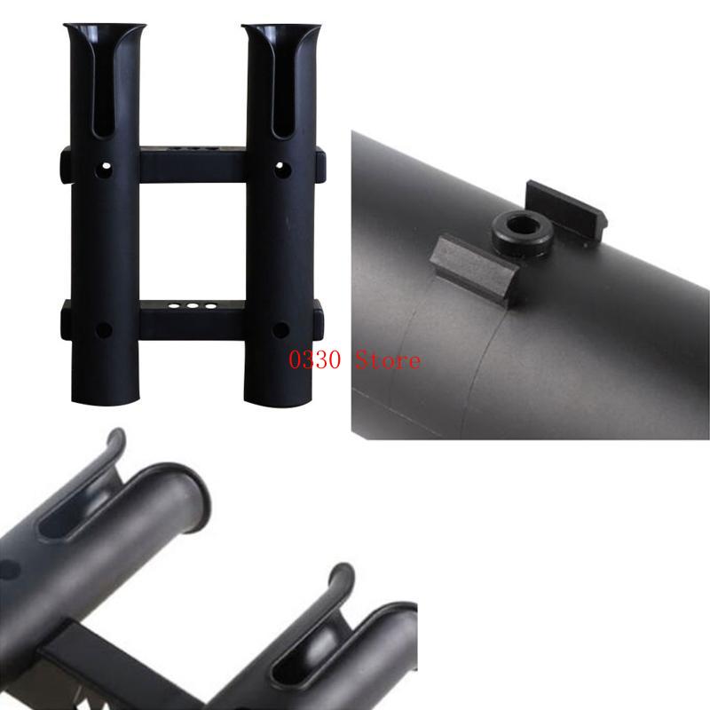 Durable Plastic Fishing Rod Ra - Fishing Equipment Usa ulasan dan harga