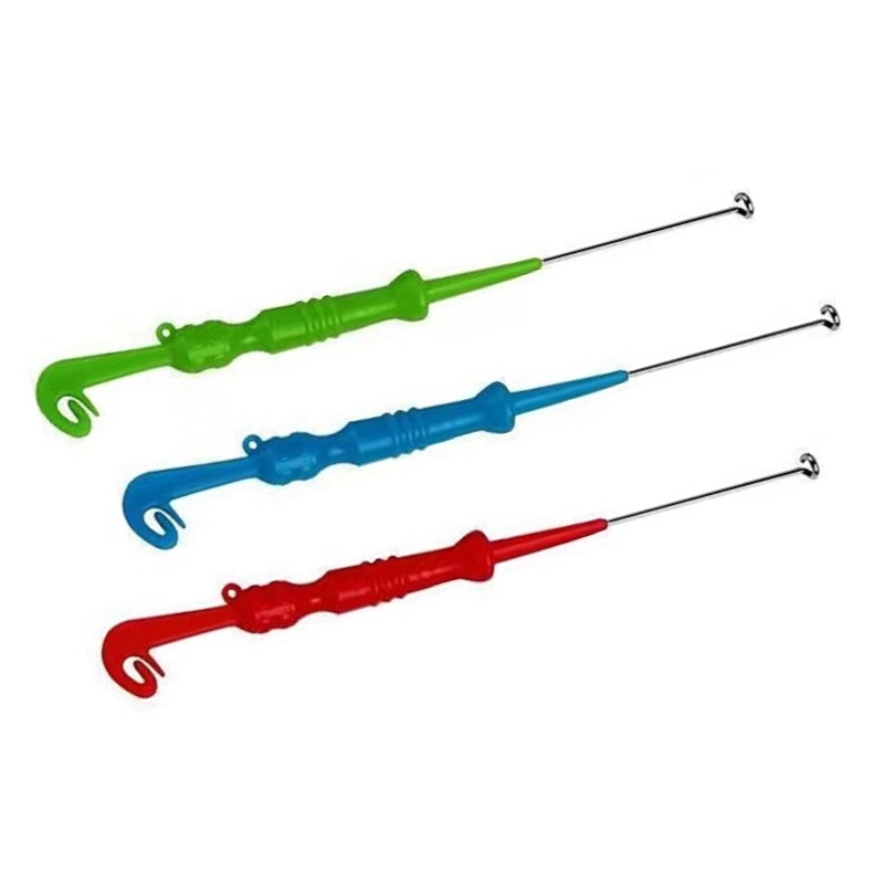 Security Extractor Fishing Uni - Fishing Equipment Target ulasan dan harga