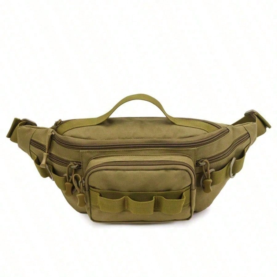 Tactical Pack, Small Fishing T - Fishing Backpack ulasan dan harga