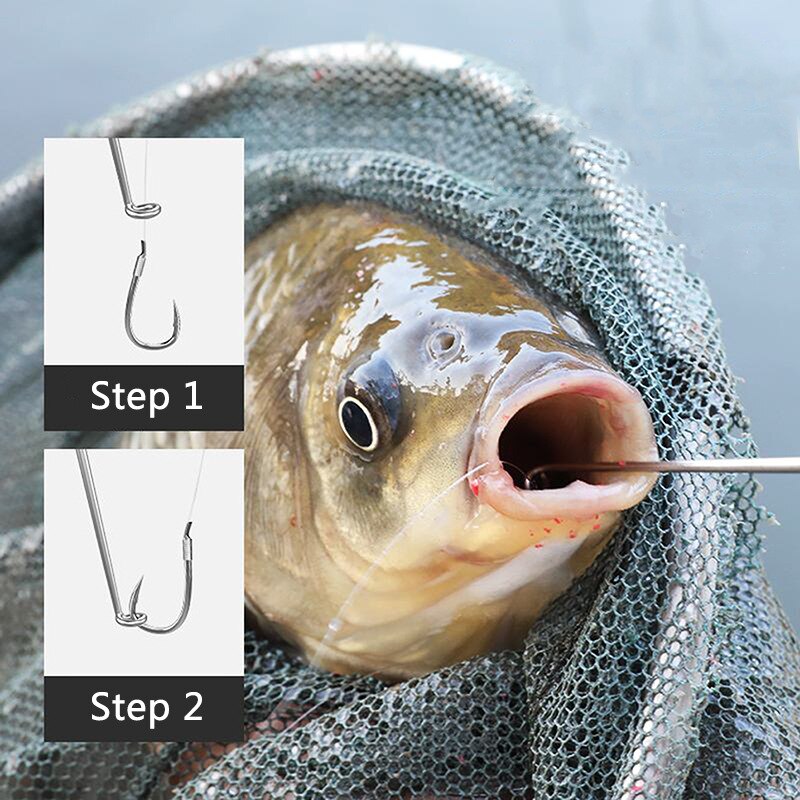 Fishing Hook Remover 2/6/8Pcs  - Fishing Equipment Target ulasan dan harga