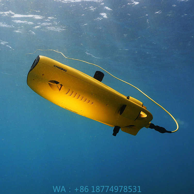 alvage Rescue Equipment Can Sw - Fishing Equipment Usa ulasan dan harga