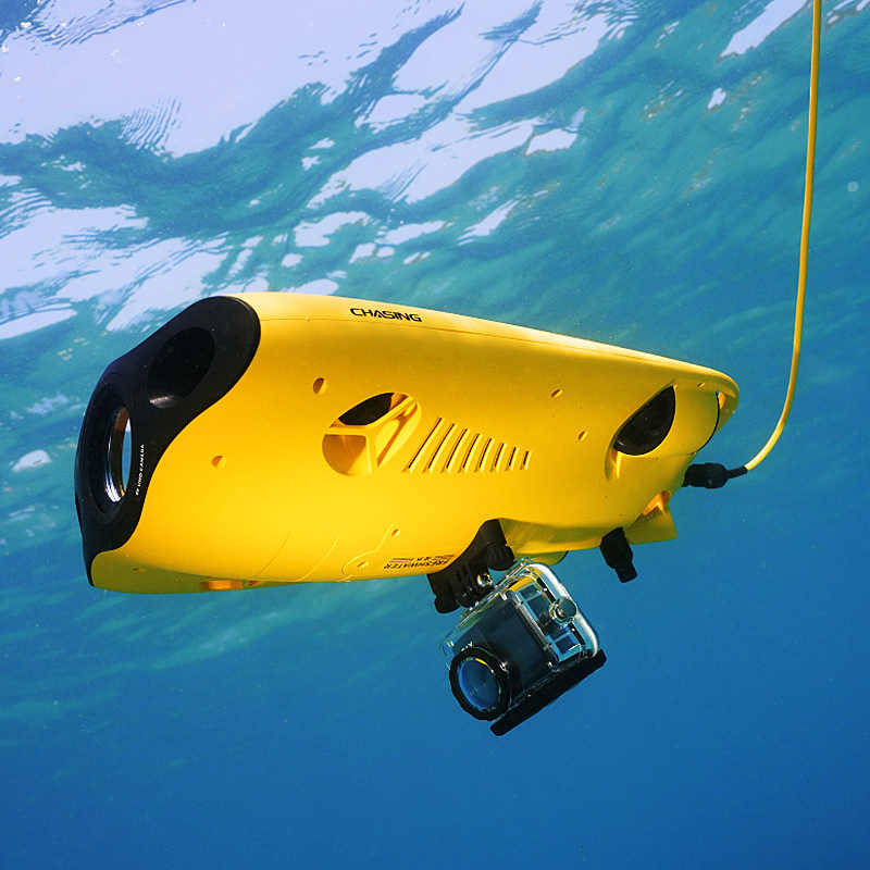 alvage Rescue Equipment Can Sw - Fishing Equipment Usa ulasan dan harga