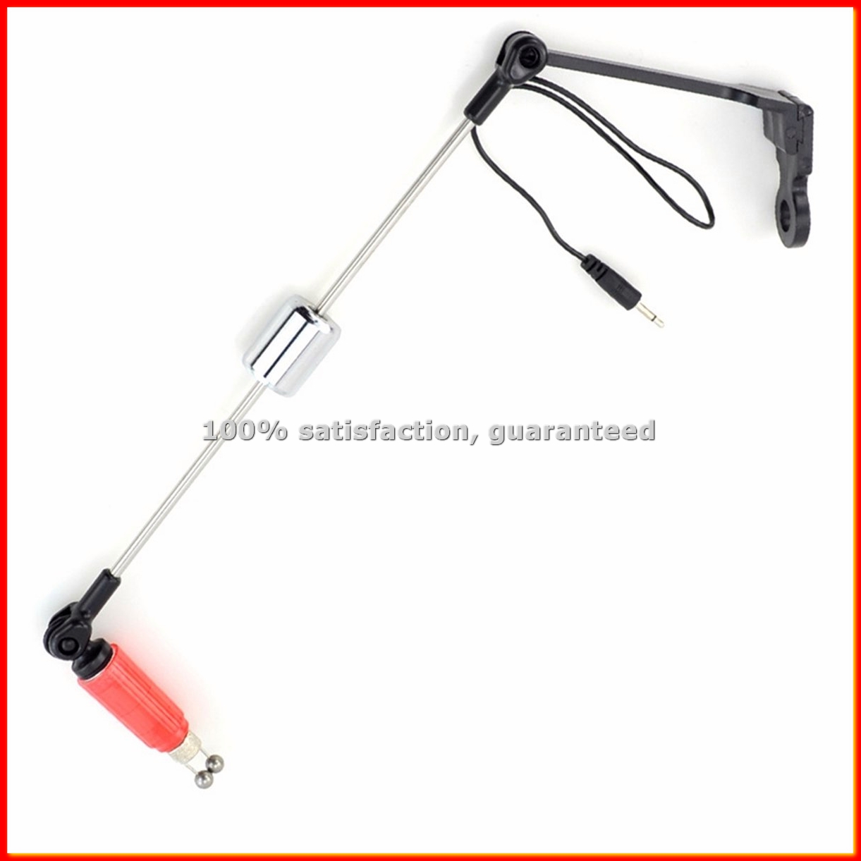European Fishing Equipment, Ca - Fishing Equipment Usa ulasan dan harga