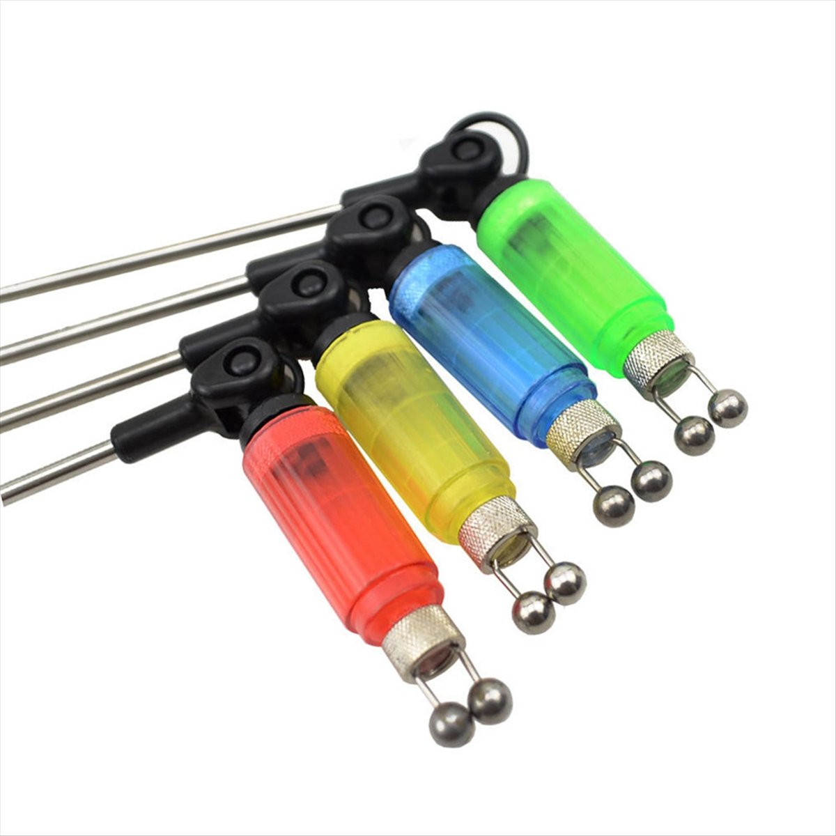 European Fishing Equipment, Ca - Fishing Equipment Usa ulasan dan harga
