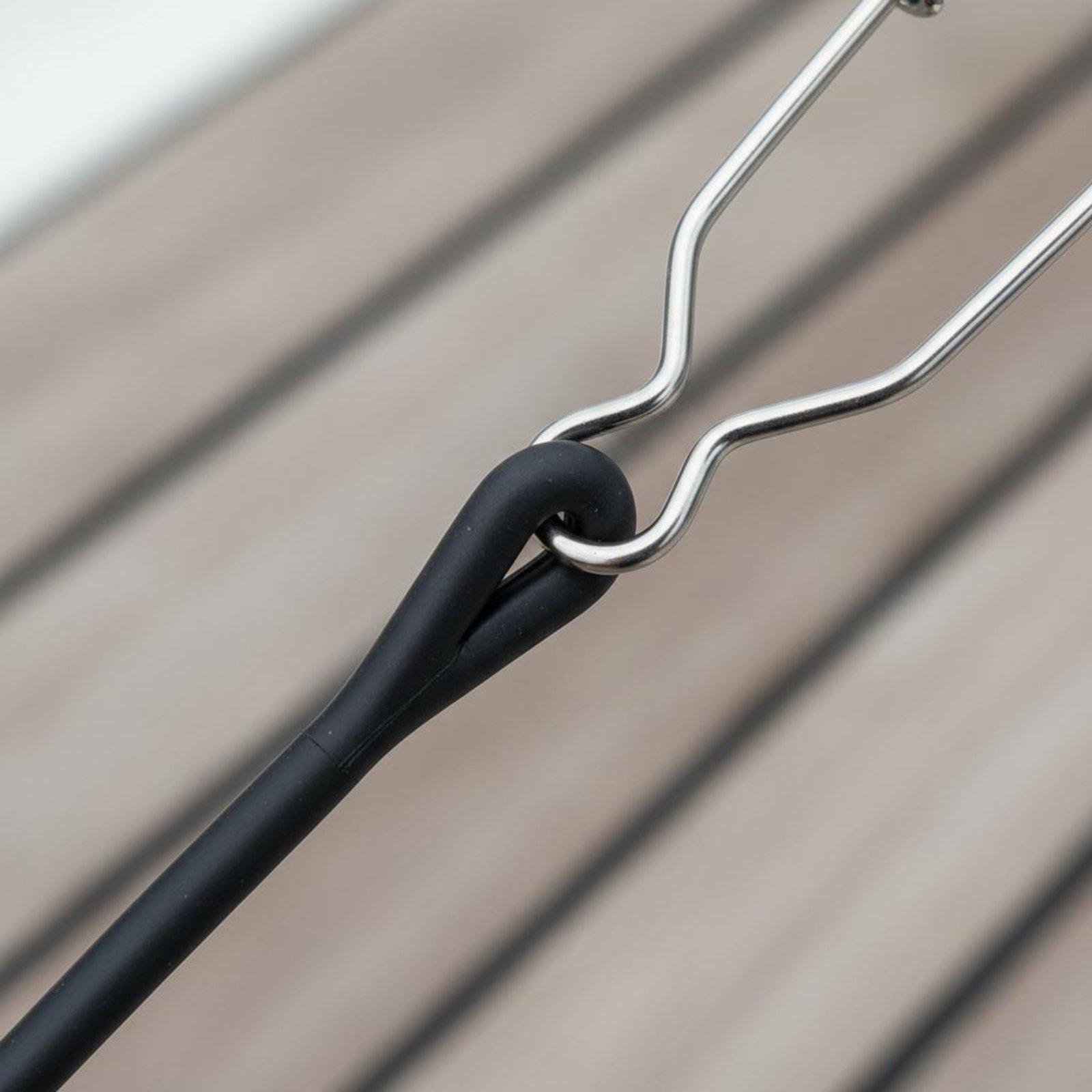 Saltwater Resistant Fishing Eq - Fishing Equipment Usa ulasan dan harga