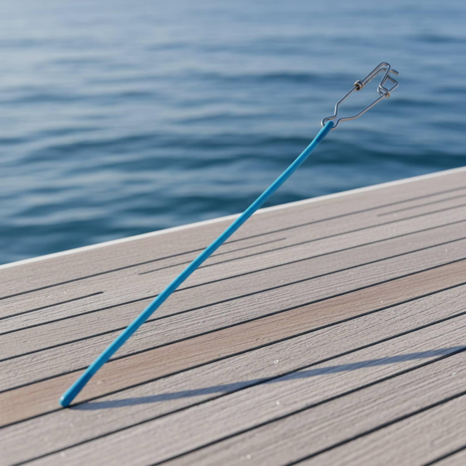 Saltwater Resistant Fishing Eq - Fishing Equipment Usa ulasan dan harga