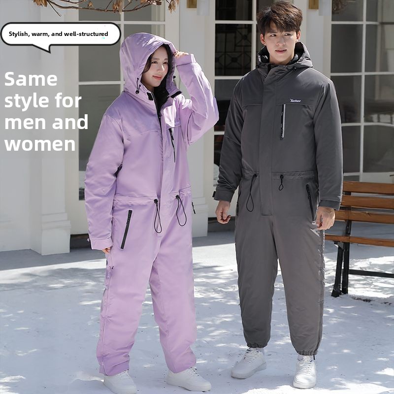 Winter Cycling Clothing Thick  - Fishing Equipment Usa ulasan dan harga