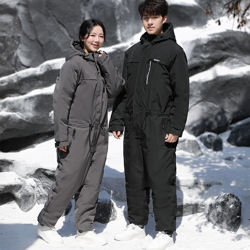 Winter Cycling Clothing Thick  - Fishing Equipment Usa ulasan dan harga