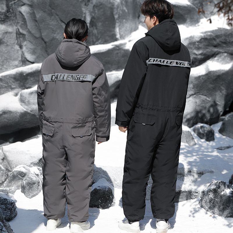 Winter Cycling Clothing Thick  - Fishing Equipment Usa ulasan dan harga