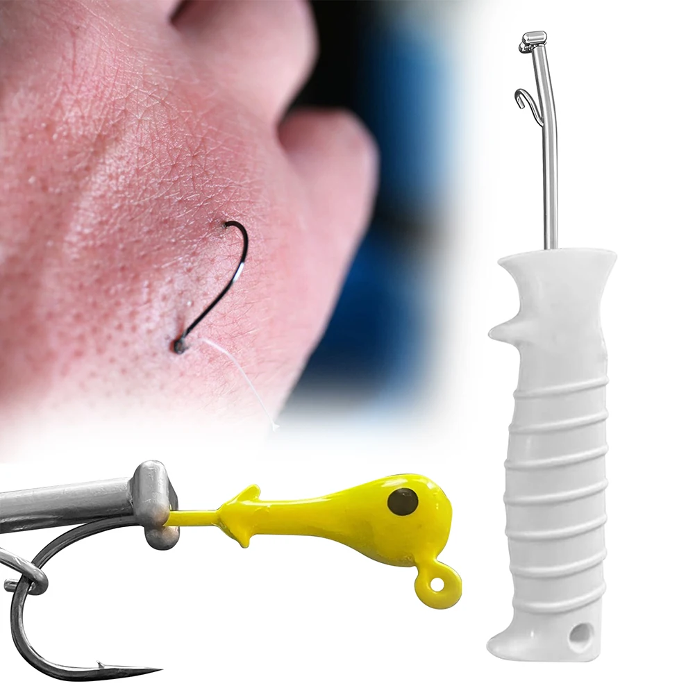 Quick Release Fishhook Extract - Fishing Equipment Target ulasan dan harga