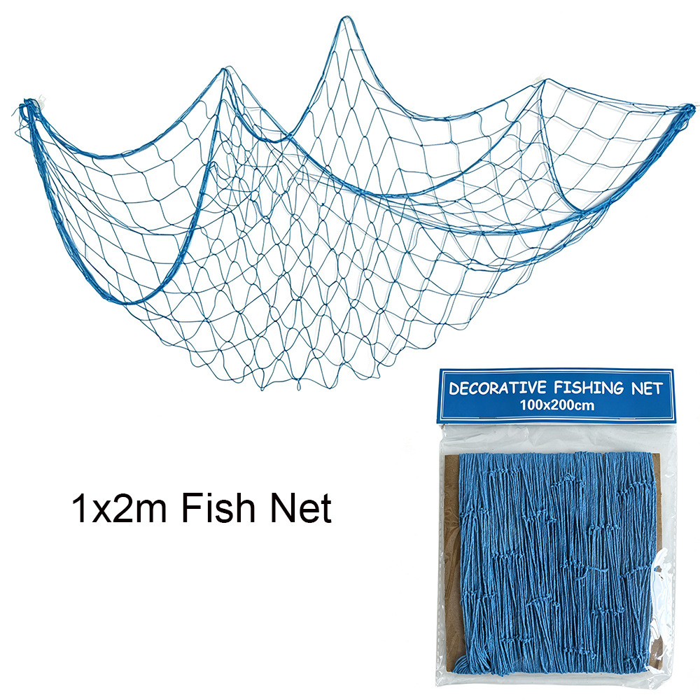 Fish Balloon Set with Fishing  - Fishing Equipment Net ulasan dan harga