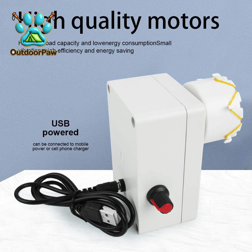 DIY Fishing Rod Winding Equipm - Fishing Equipment Usa ulasan dan harga