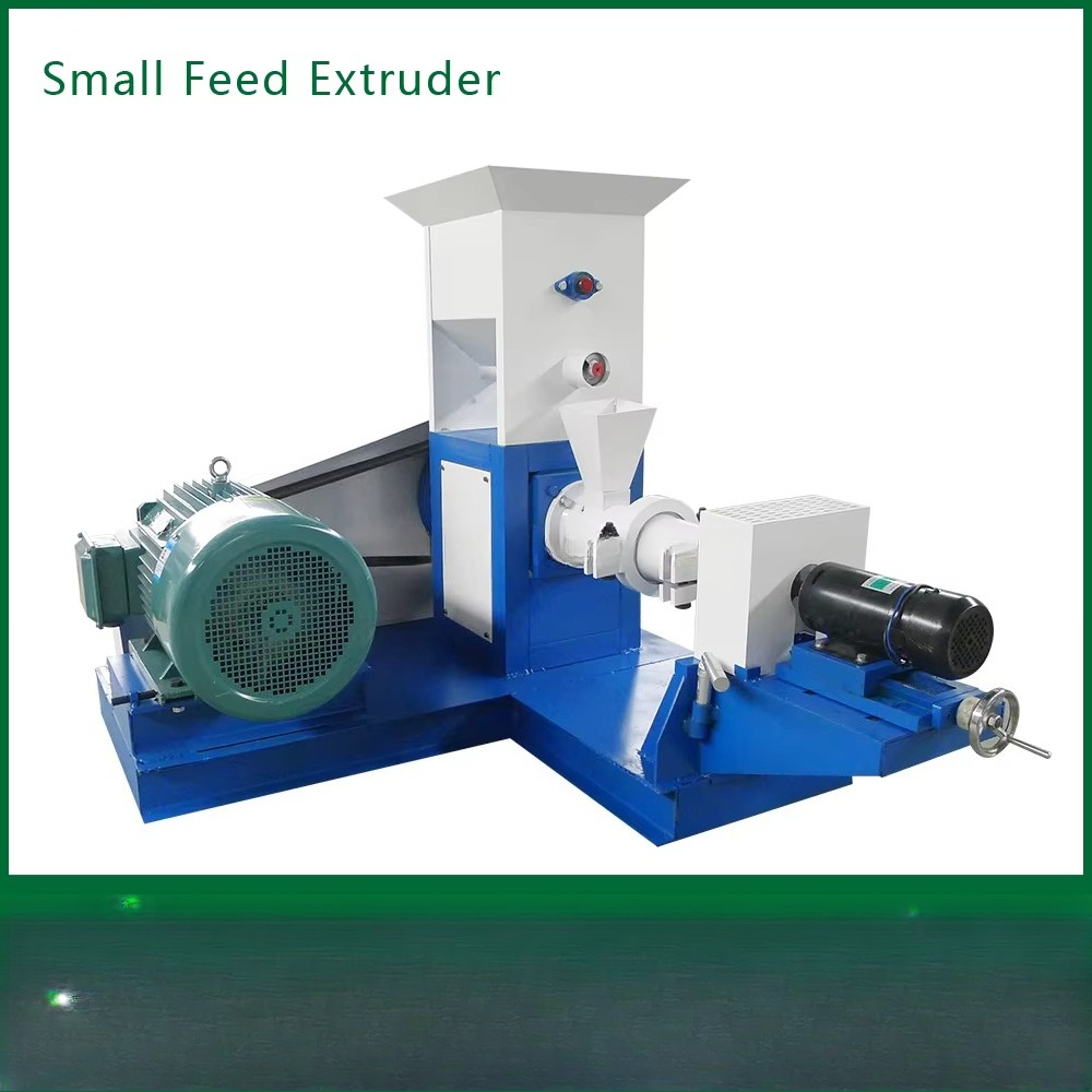 Fish Food Production Equipment - Fishing Equipment Usa ulasan dan harga