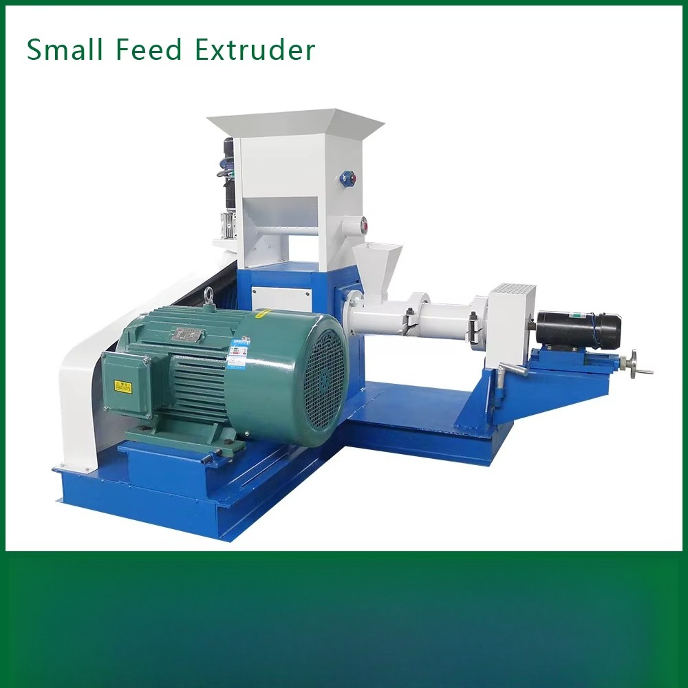Fish Food Production Equipment - Fishing Equipment Usa ulasan dan harga