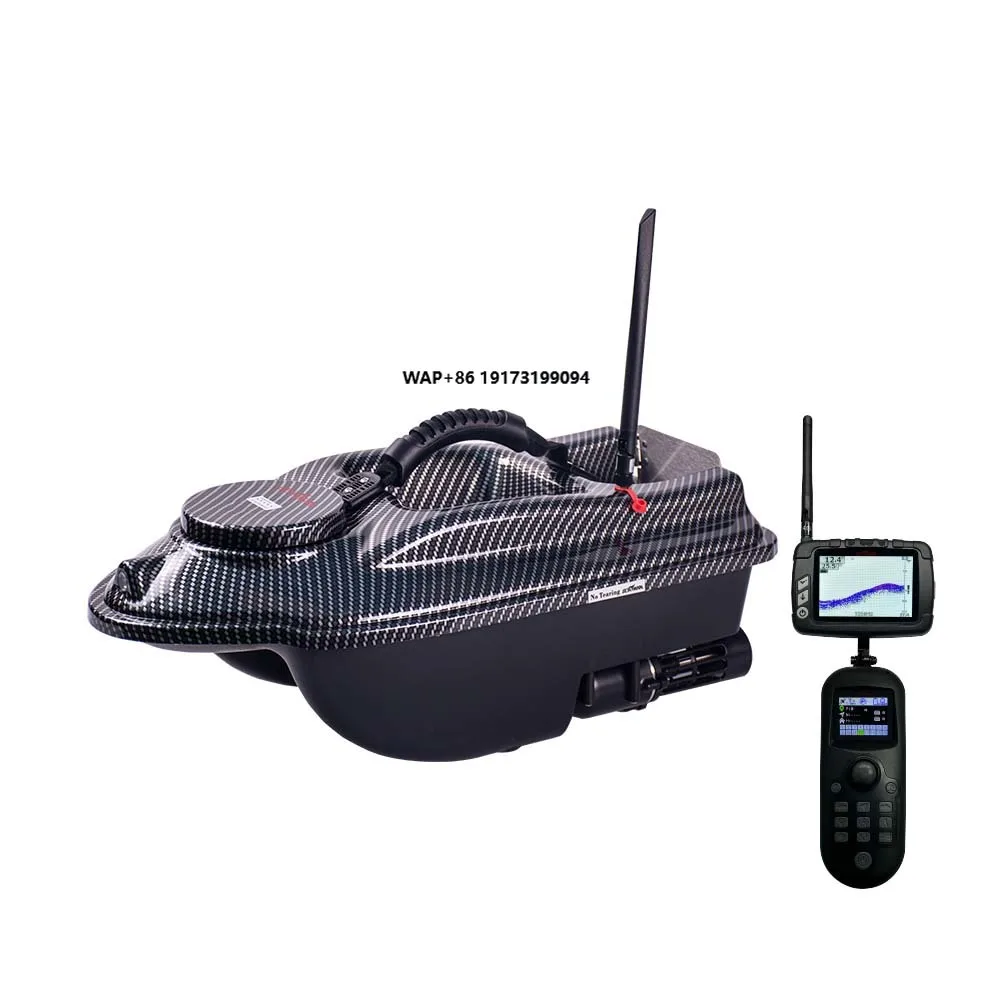 Actor Pro Carp Fishing Equipme - Fishing Equipment Usa ulasan dan harga