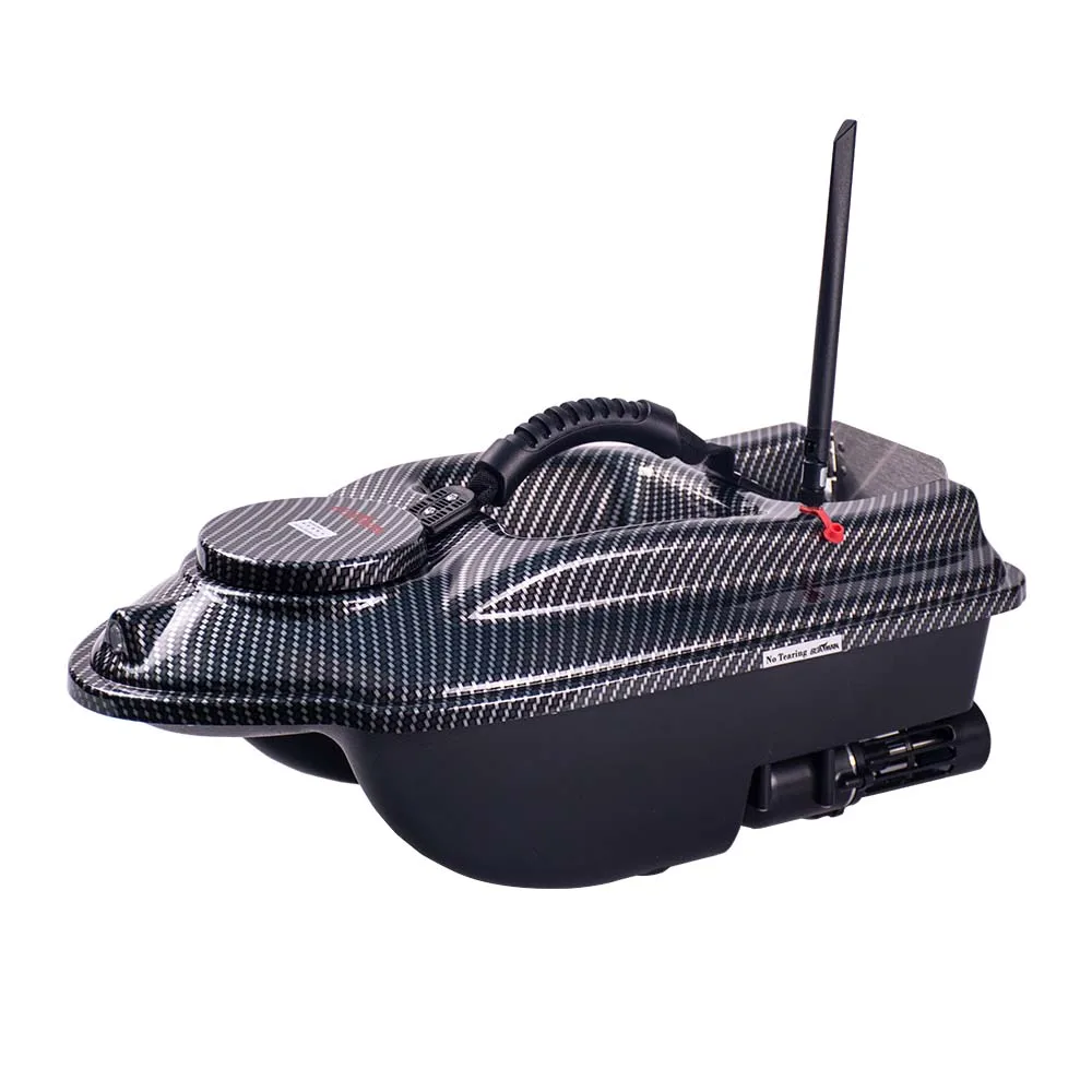 Actor Pro Carp Fishing Equipme - Fishing Equipment Usa ulasan dan harga