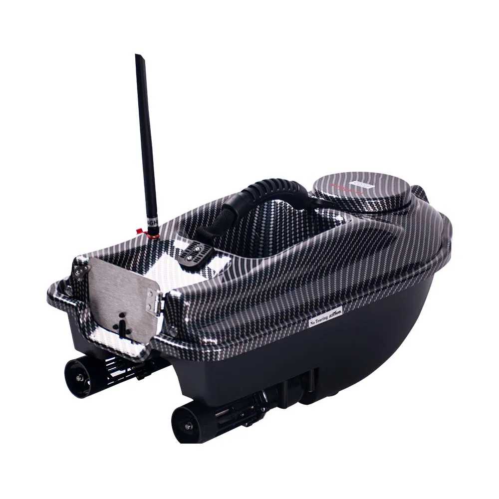 Actor Pro Carp Fishing Equipme - Fishing Equipment Usa ulasan dan harga