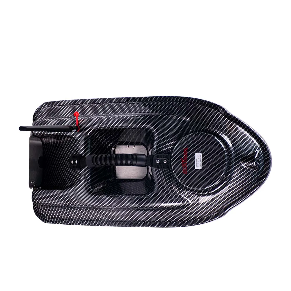 Actor Pro Carp Fishing Equipme - Fishing Equipment Usa ulasan dan harga