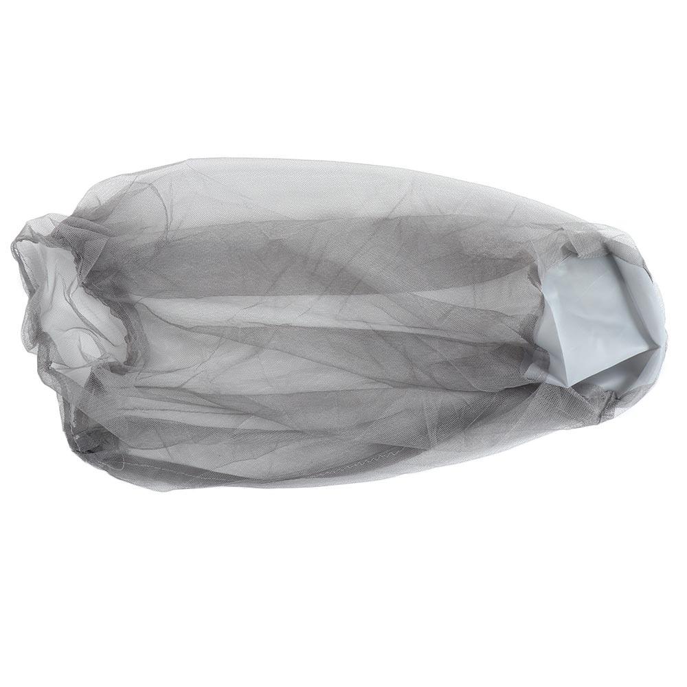 Outdoor Lightweight Mosquito B - Fishing Equipment Net ulasan dan harga