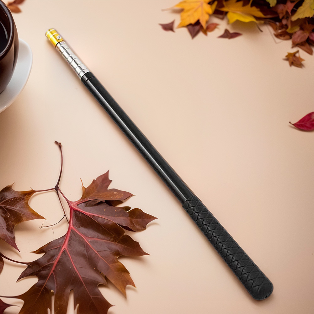 Retractable Telescopic Landing - Landing Net Telescopic ulasan dan harga