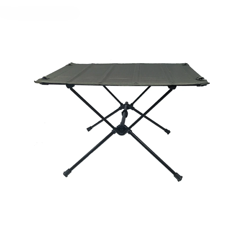 Camping Oxford Fabric Table Fo - Fishing Equipment Usa ulasan dan harga