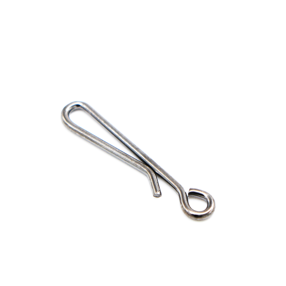 50pcs/box Bearing Lock Rolling - Fishing Equipment Tools ulasan dan harga