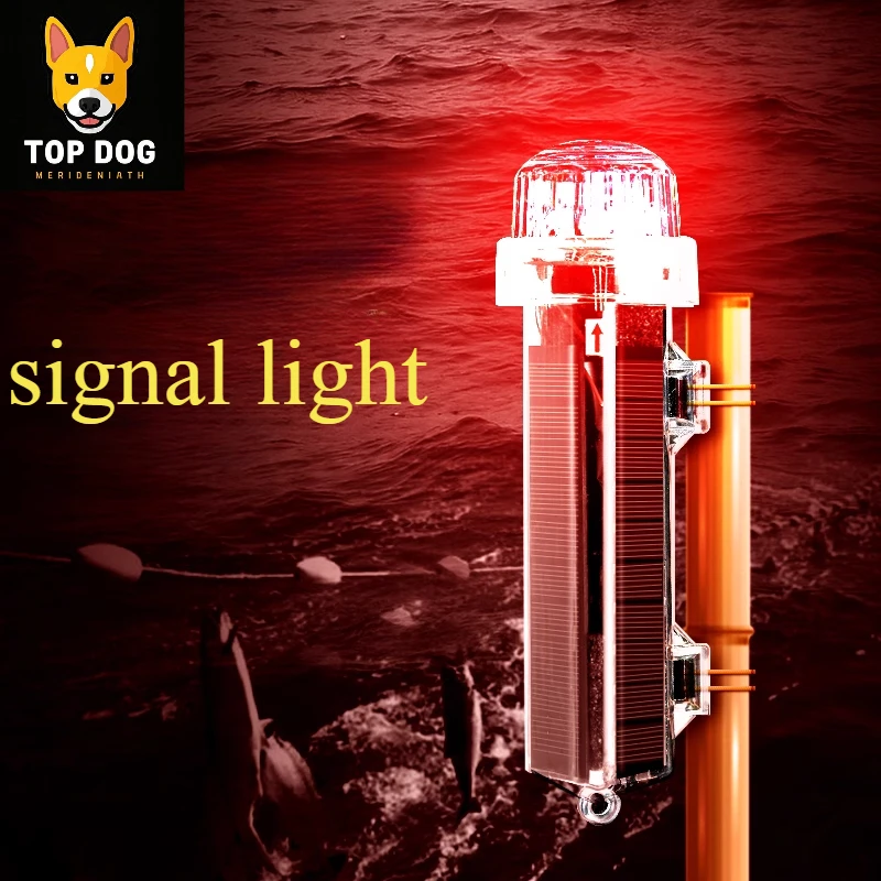 High-quality waterproof signal - Fishing Equipment Net ulasan dan harga