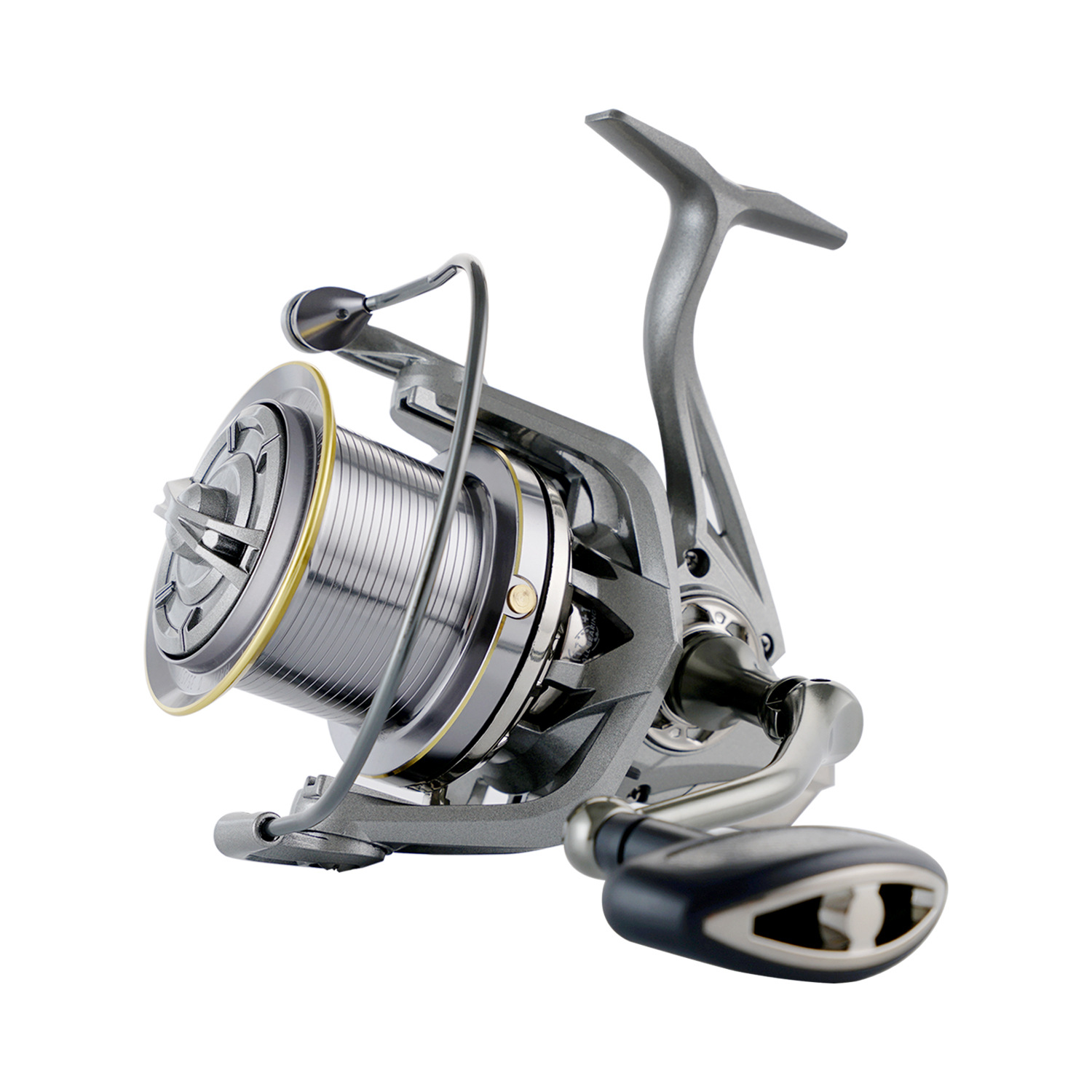 Wholesale 8000 9000 Fishing Eq - Fishing Equipment Usa ulasan dan harga