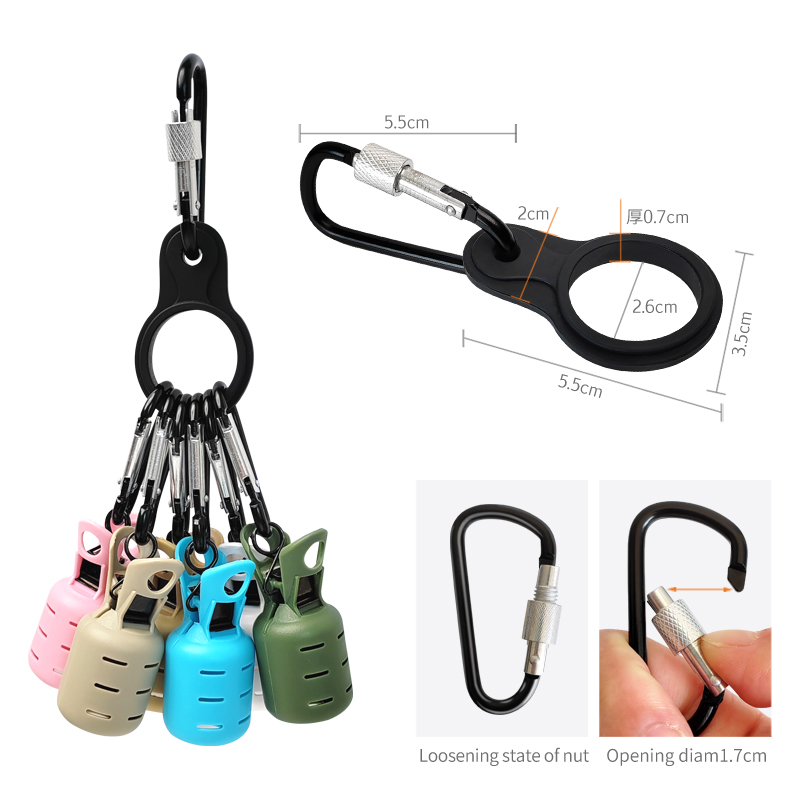 New Squid Jig Bait Protector K - Fishing Equipment Usa ulasan dan harga