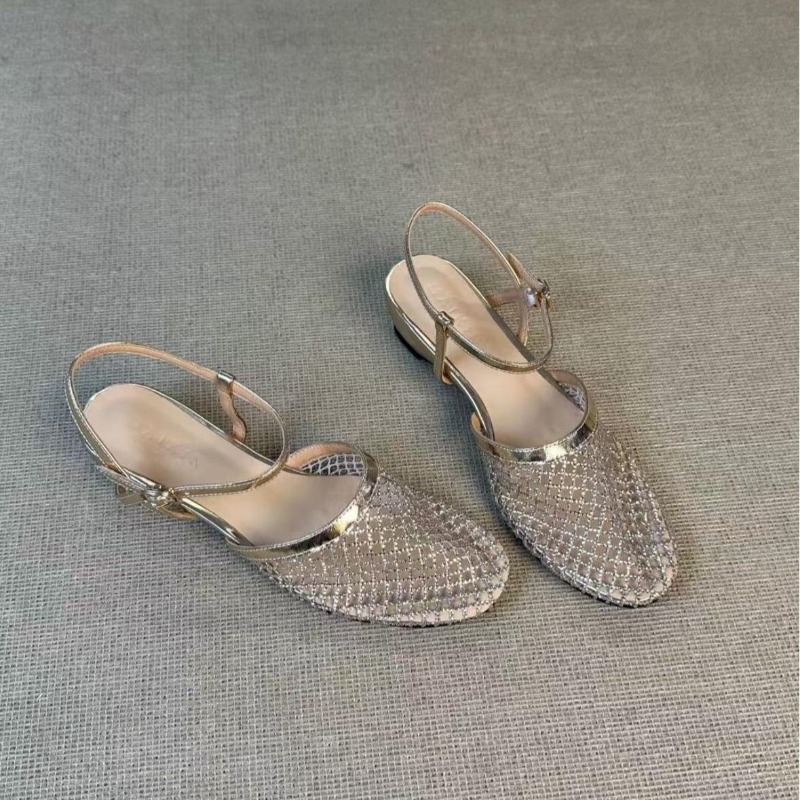 French Rhinestone Beautiful Ho - Fishing Equipment Net ulasan dan harga